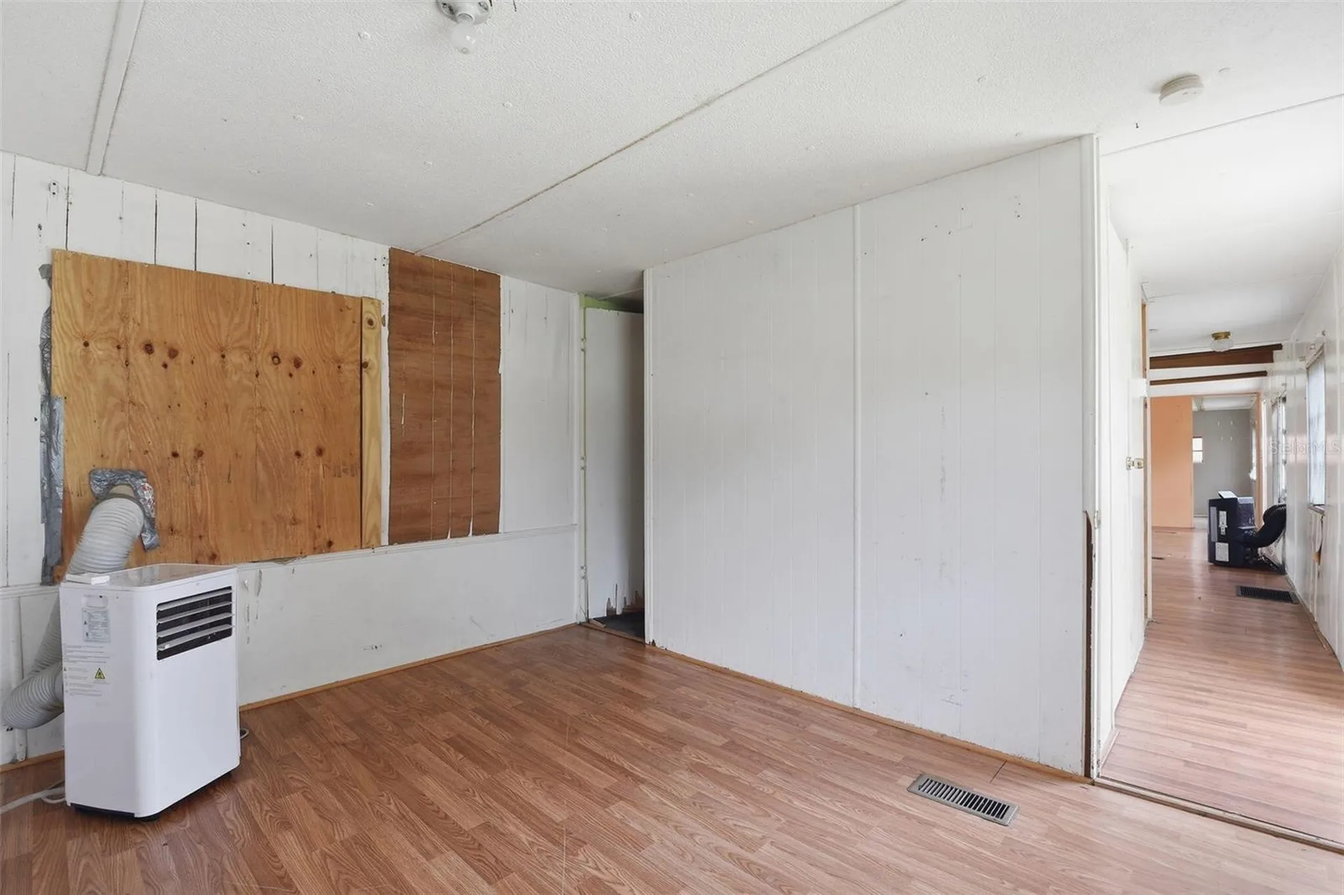3011 Park Circle Haines City FL 33844