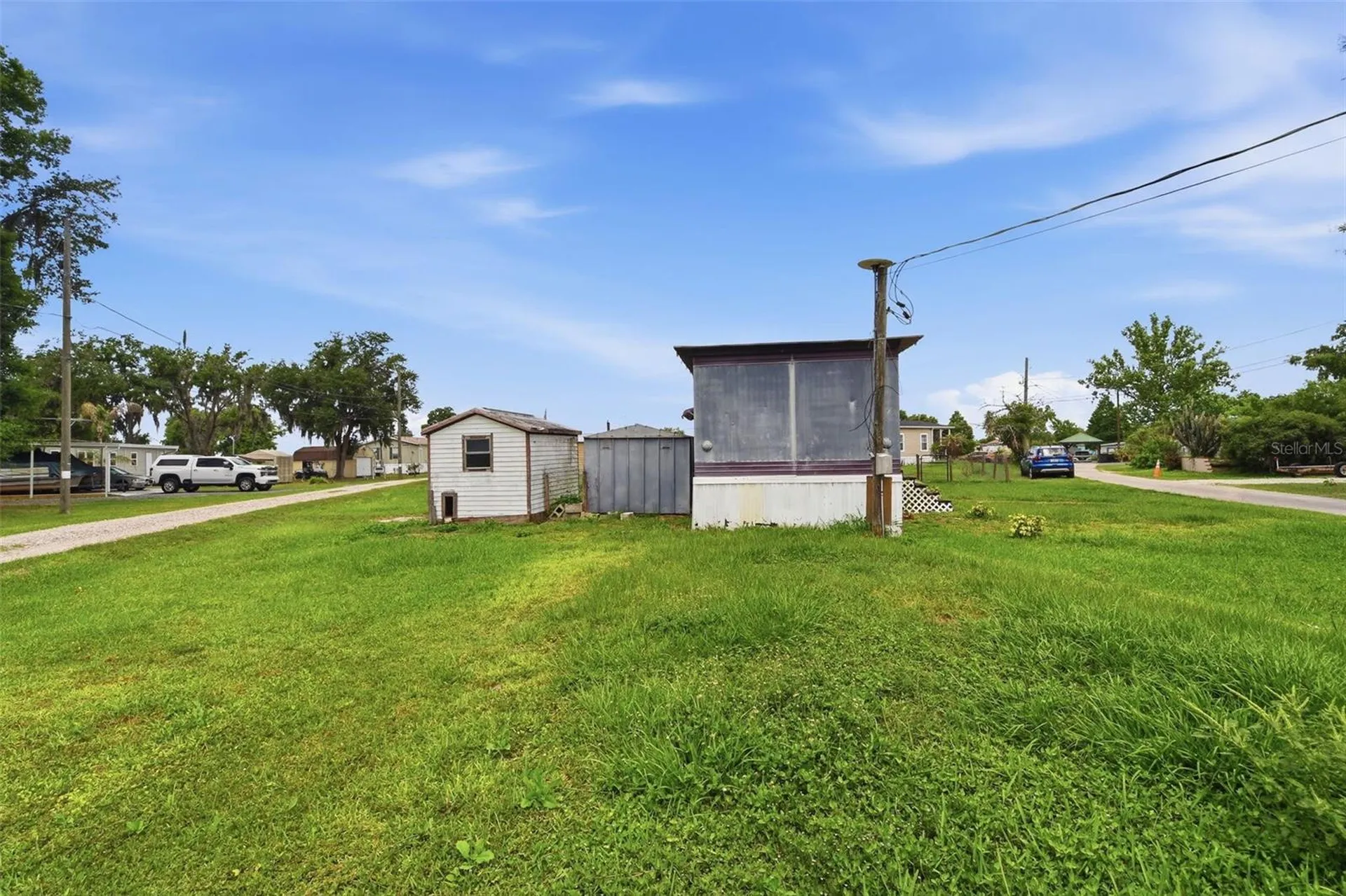 3011 Park Circle Haines City FL 33844