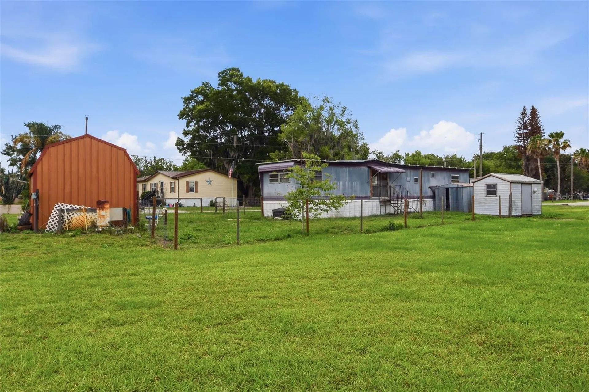 3011 Park Circle Haines City FL 33844