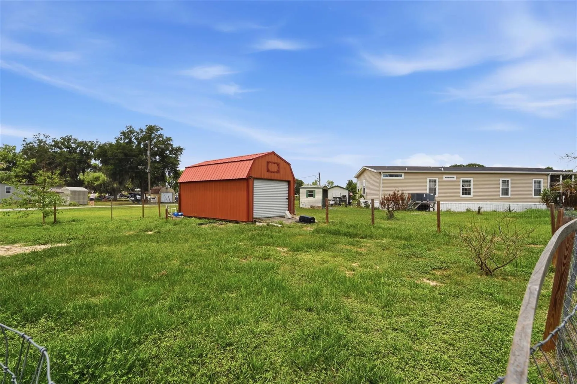 3011 Park Circle Haines City FL 33844