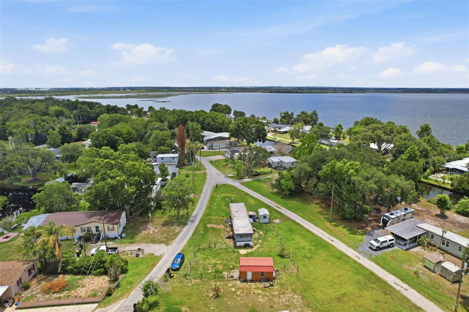3011 Park Circle Haines City FL 33844