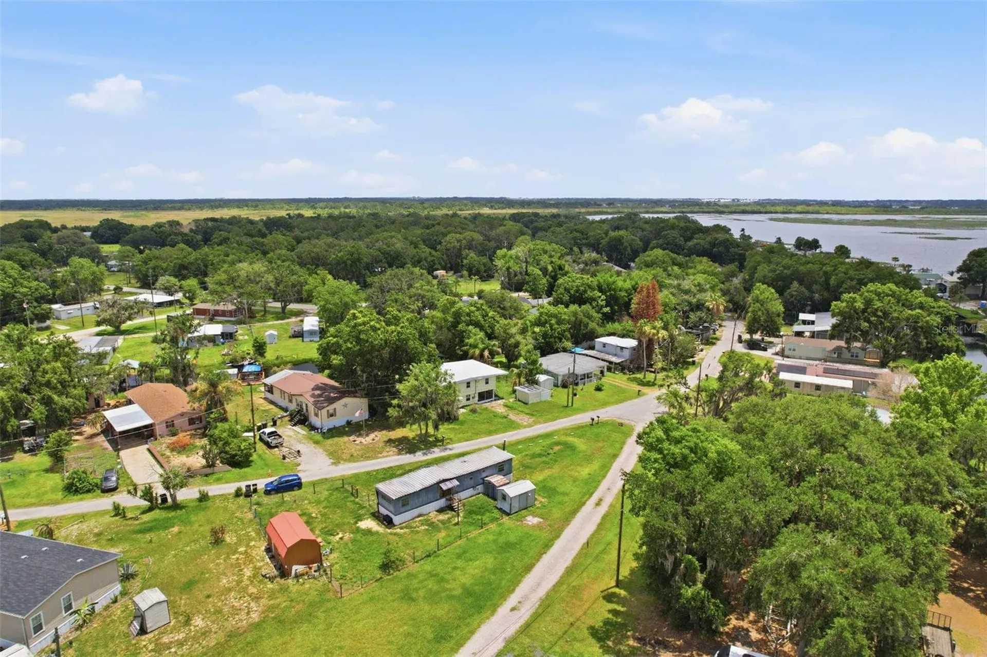 3011 Park Circle Haines City FL 33844