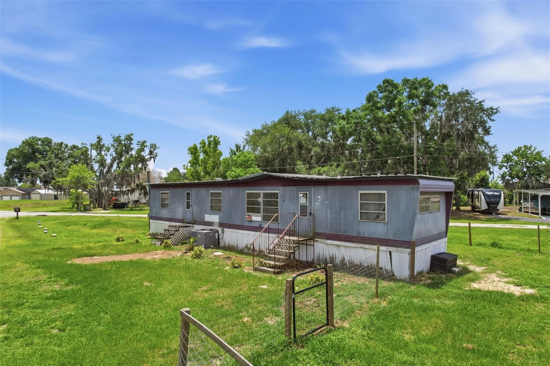 3011 Park Circle Haines City FL 33844