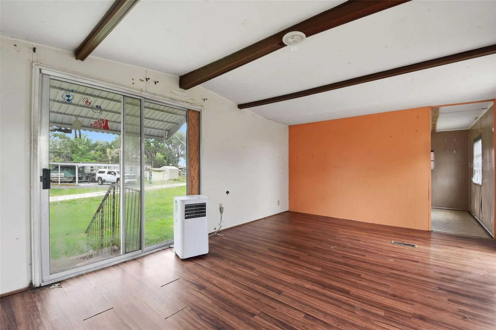 3011 Park Circle Haines City FL 33844