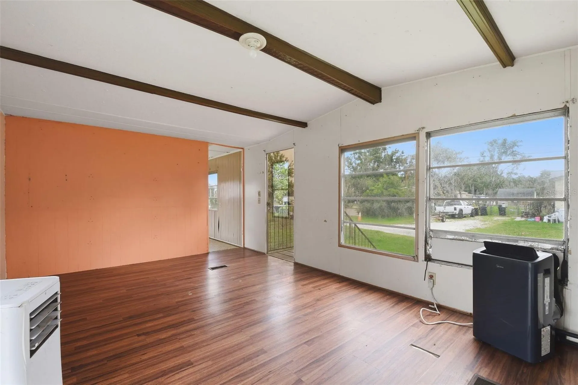 3011 Park Circle Haines City FL 33844