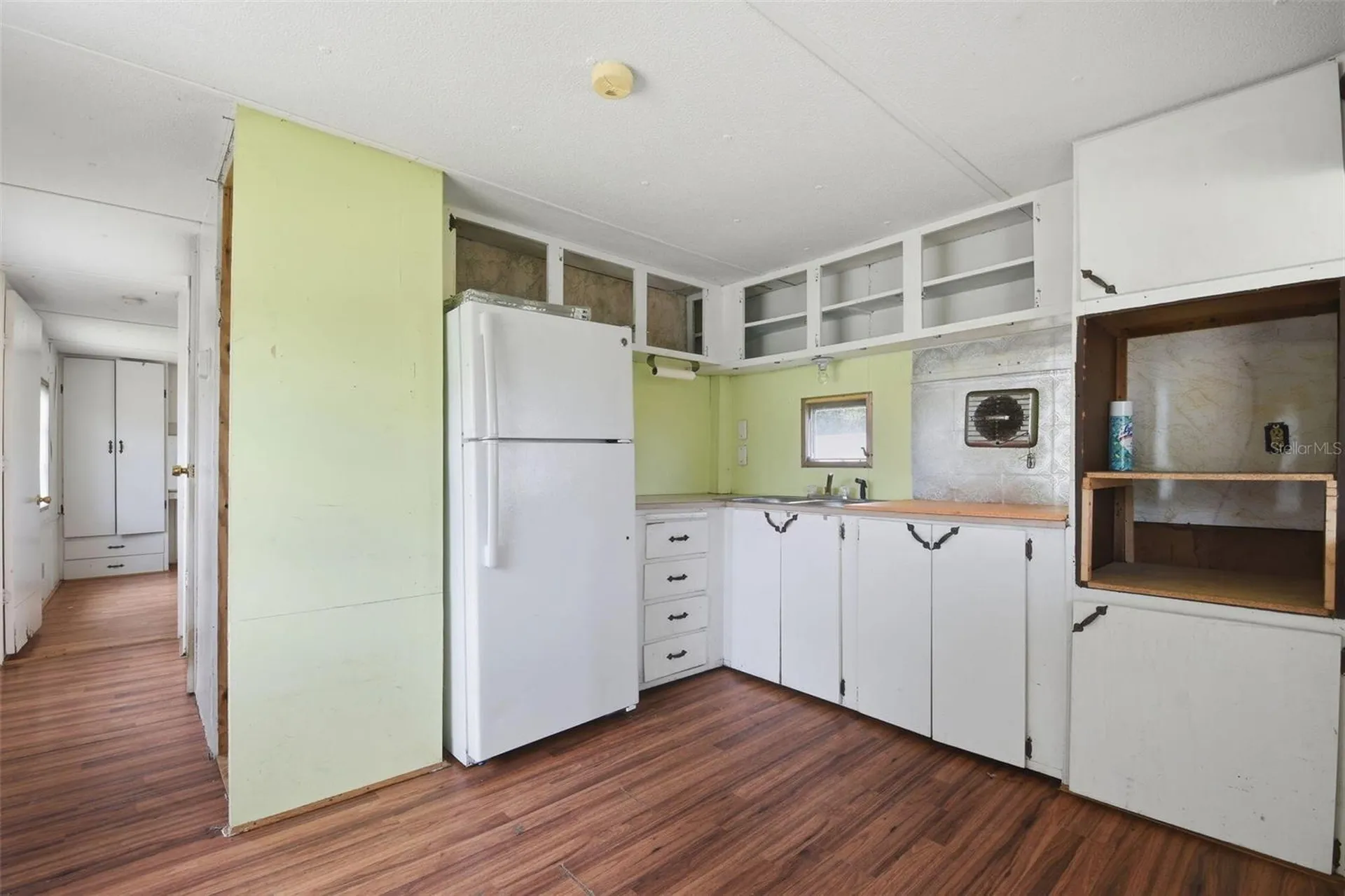 3011 Park Circle Haines City FL 33844