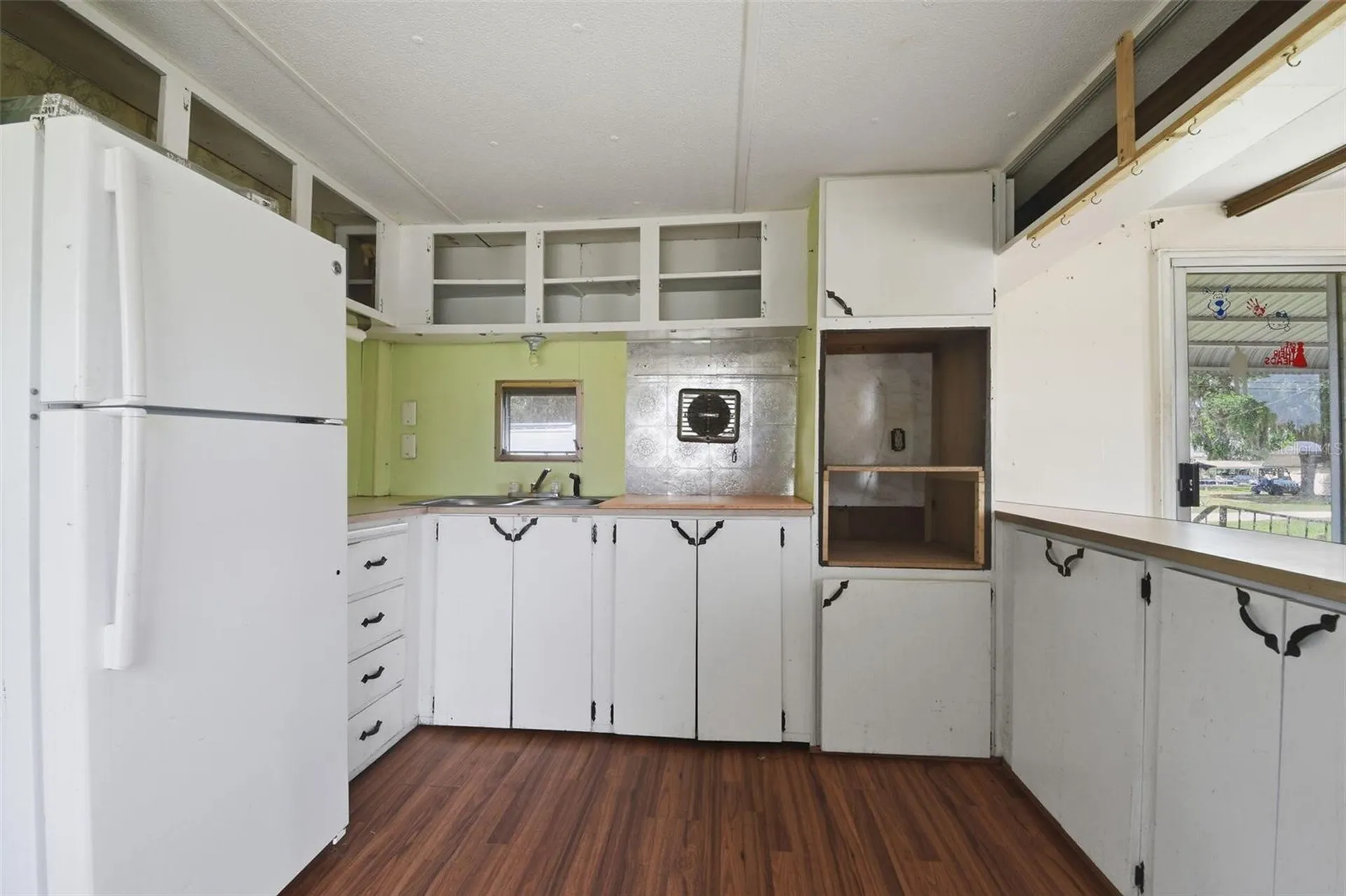 3011 Park Circle Haines City FL 33844