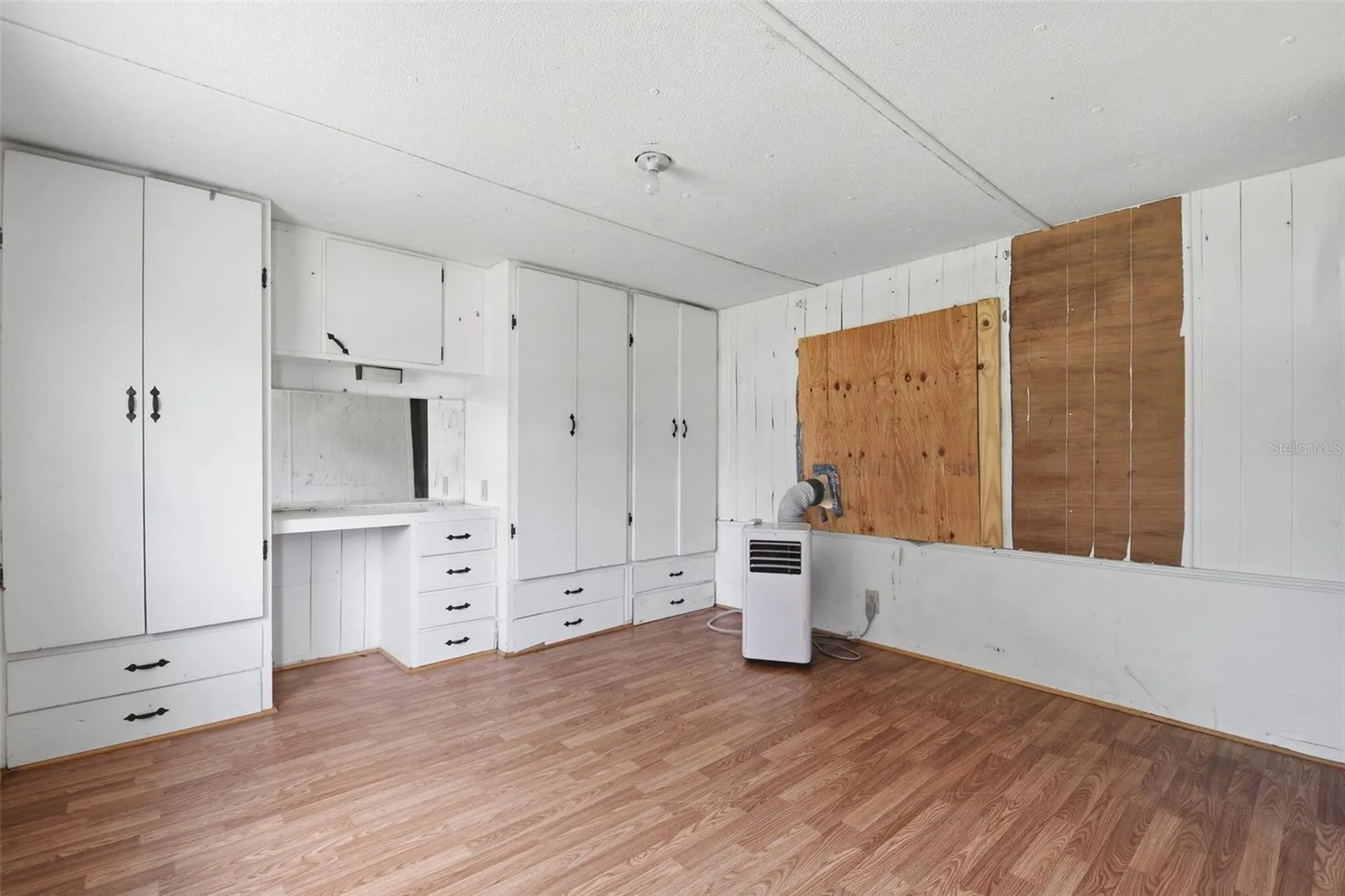 3011 Park Circle Haines City FL 33844