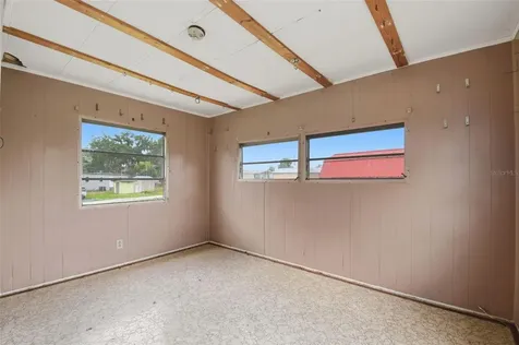 3011 Park Circle Haines City FL 33844