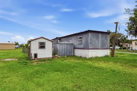 3011 Park Circle Haines City FL 33844