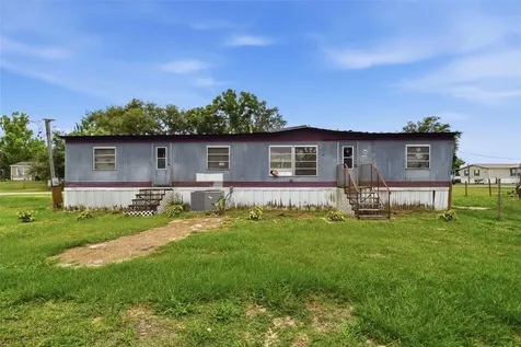 3011 Park Circle Haines City FL 33844