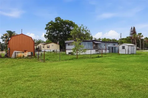 3011 Park Circle Haines City FL 33844