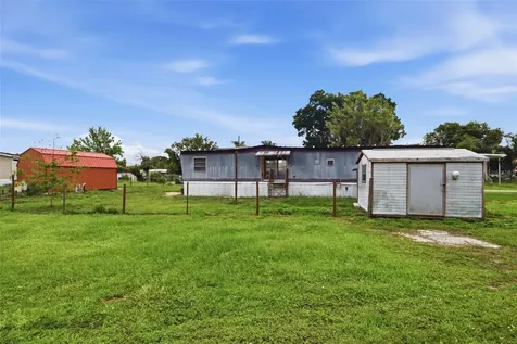 3011 Park Circle Haines City FL 33844