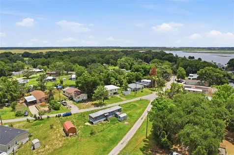 3011 Park Circle Haines City FL 33844
