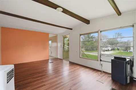 3011 Park Circle Haines City FL 33844