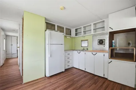 3011 Park Circle Haines City FL 33844