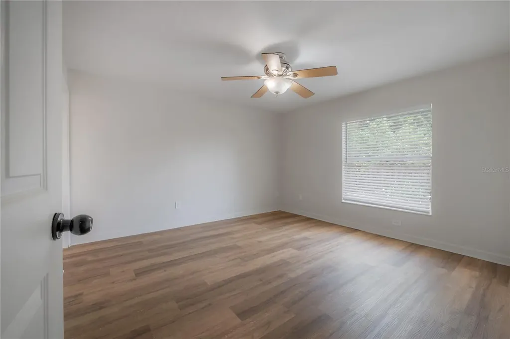 2701 W Arch Street Tampa FL 33607