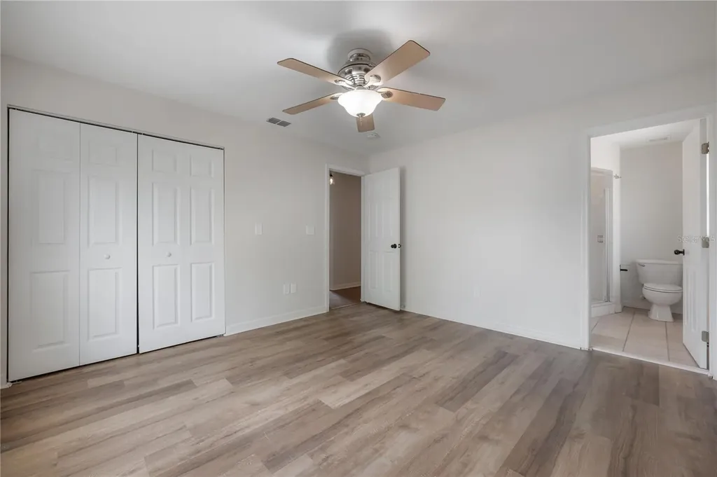2701 W Arch Street Tampa FL 33607