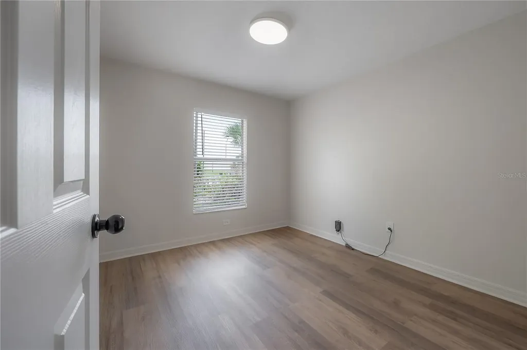 2701 W Arch Street Tampa FL 33607