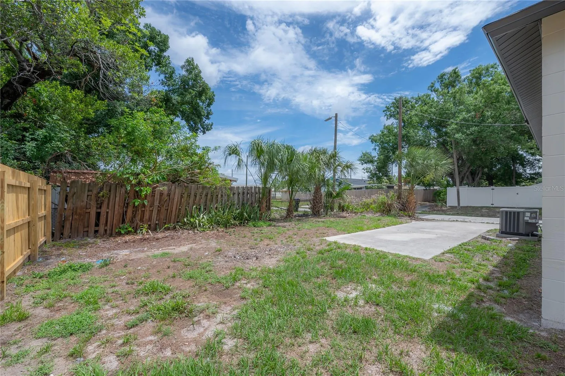 2701 W Arch Street Tampa FL 33607