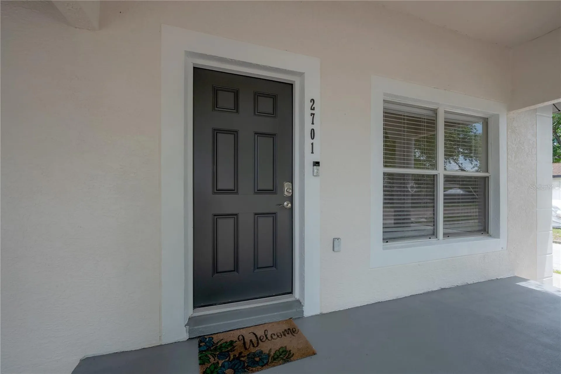 2701 W Arch Street Tampa FL 33607
