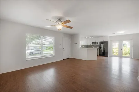 2701 W Arch Street Tampa FL 33607