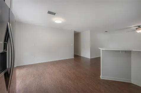 2701 W Arch Street Tampa FL 33607