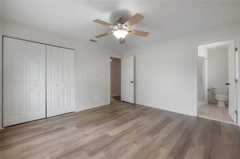 2701 W Arch Street Tampa FL 33607
