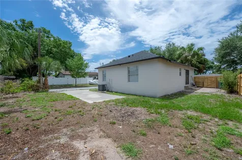 2701 W Arch Street Tampa FL 33607