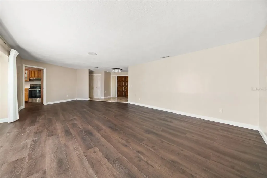 878 Harbor Island Clearwater Beach FL 33767