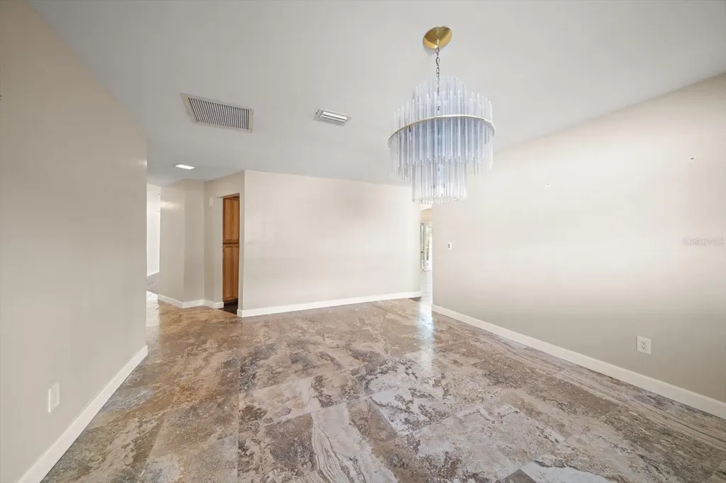 878 Harbor Island Clearwater Beach FL 33767
