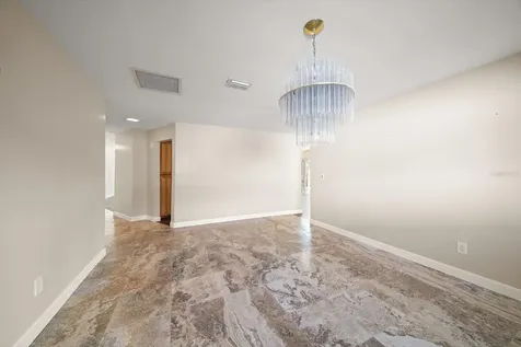 878 Harbor Island Clearwater Beach FL 33767