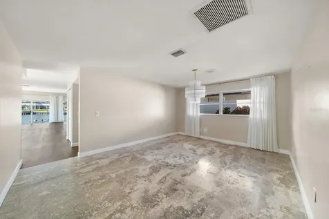 878 Harbor Island Clearwater Beach FL 33767
