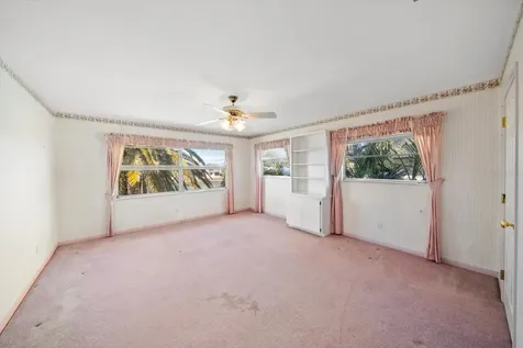 878 Harbor Island Clearwater Beach FL 33767