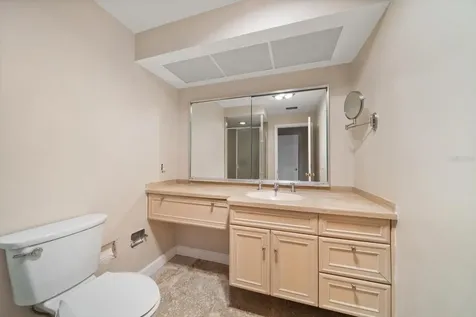 878 Harbor Island Clearwater Beach FL 33767