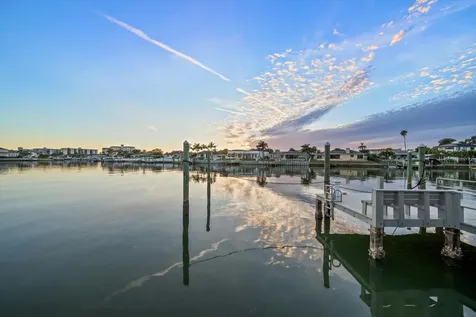 878 Harbor Island Clearwater Beach FL 33767