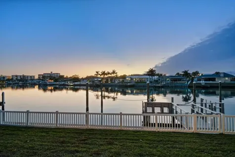 878 Harbor Island Clearwater Beach FL 33767