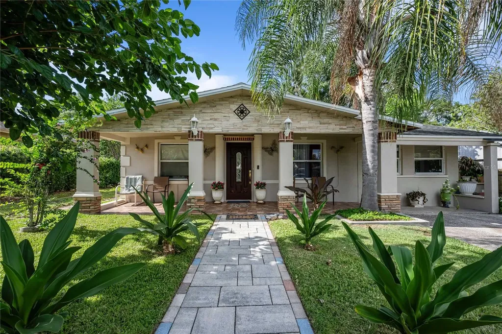 37253 Safari Drive Dade City FL 33523