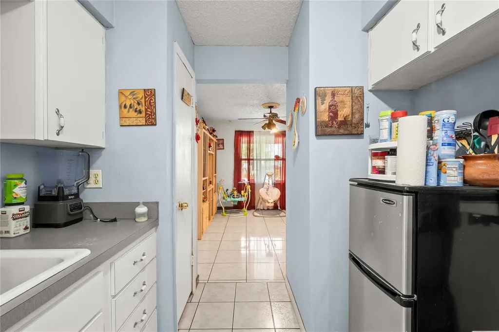 37253 Safari Drive Dade City FL 33523