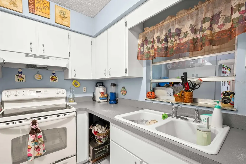 37253 Safari Drive Dade City FL 33523