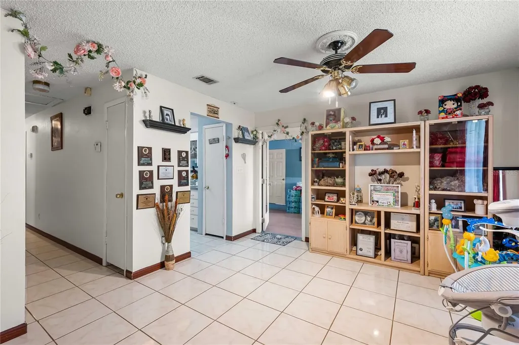 37253 Safari Drive Dade City FL 33523