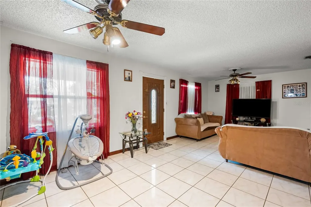 37253 Safari Drive Dade City FL 33523