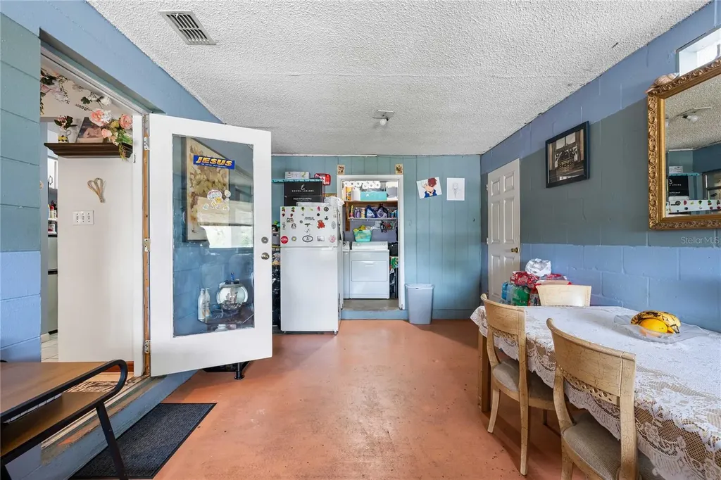 37253 Safari Drive Dade City FL 33523