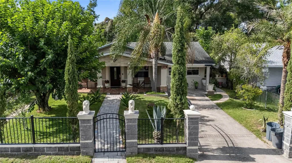 37253 Safari Drive Dade City FL 33523