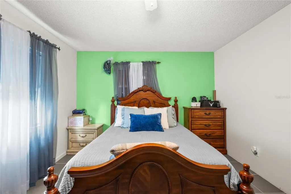 37253 Safari Drive Dade City FL 33523