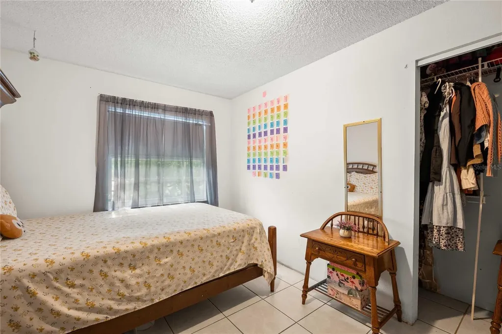 37253 Safari Drive Dade City FL 33523