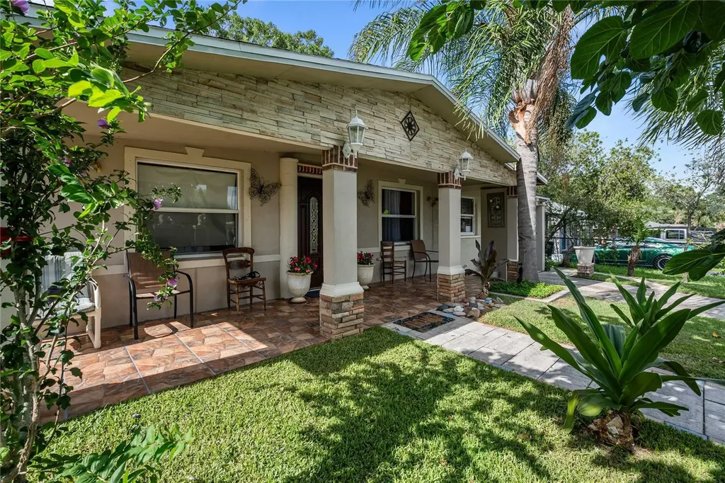 37253 Safari Drive Dade City FL 33523