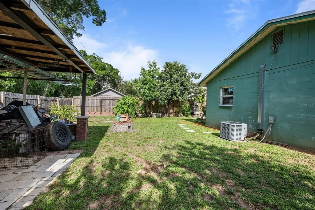 37253 Safari Drive Dade City FL 33523