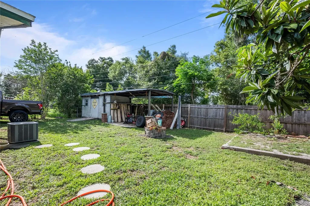 37253 Safari Drive Dade City FL 33523