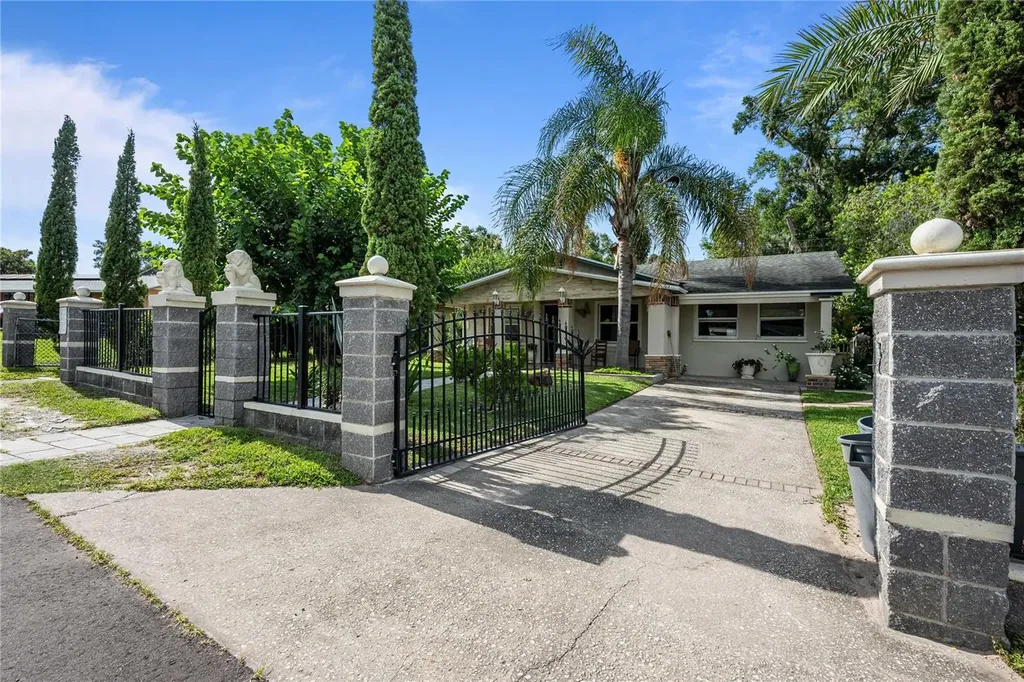 37253 Safari Drive Dade City FL 33523